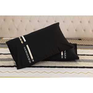 Colección Betelgeuse de fundas de almohada y fundas de cojines - Product Image 1