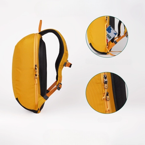Hotsale High Quality Waterproof Camping <b>Backpack</b> <b>Trekking</b> Outdoor Medium Capacity Travel Hiking <b>Backpack</b> - Product Image 5