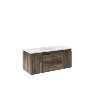 Modern Ready-to-Assemble Wooden <b>Cabinets</b> for Home <b>Kitchen</b> Bedroom & Living Room-Wood & Metal <b>Sideboards</b>-Wholesale - Product Image 4