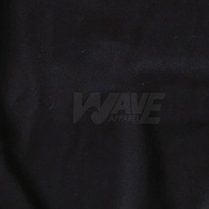 Sudadera para hombre a precio bajo y a precio de venta al por mayor personalizada sudadera para hombre de tacto suave a la venta - Product Image 4