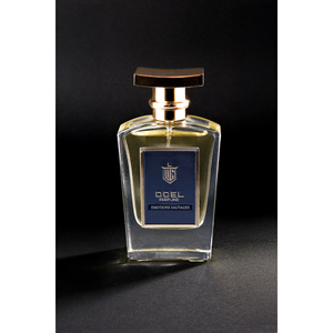 น้ำหอมสำหรับผู้ชาย Emotions Sauvages 50 มล. - Product Image 2