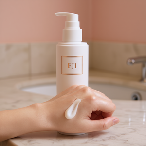 Savon liquide OEM pour le corps, effet tonifiant - Product Image 3
