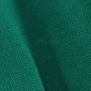 Elegante Chándal Informal de Dos Piezas con Capucha para Hombre, con Tela 100% Algodón Cómoda, Estilo Moderno para Uso Diario y al Aire Libre - Product Image 6