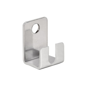 Supporto per scolapiatti da armadio (Sauvic 92189) - Product Image 1