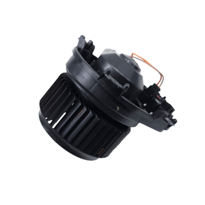 Motore di Ventilazione Interna per Mercedes Classe A (W176) A2469061601 OM 651.930 Diesel 2200 (12>18) - Product Image 2