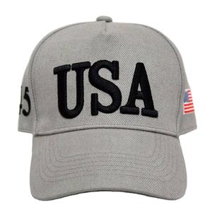 Gorra de béisbol bordada personalizada para hombre, gorra de papá elegante para deporte al aire libre única con nuevo diseño - Product Image 1