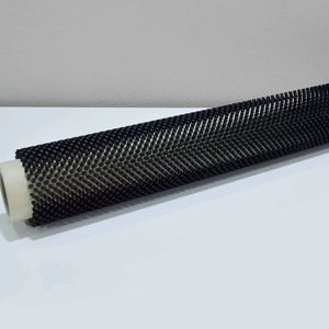 Cylinder Industrial <b>Brush</b> - Product Image 1