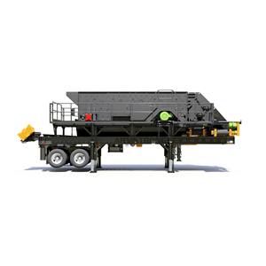 CEDARAPIDS 2026 6X20 en Nueva Condición - Product Image 1