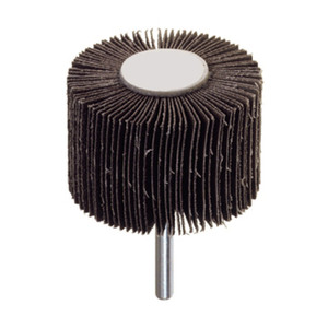 POGGI ART. 358.50 RUOTA LAMELLARE MM.50X20 - Product Image 1