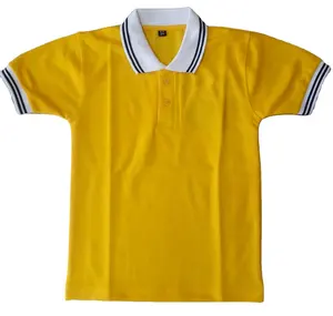 Ustom-Camiseta holesale nisex olorful, camisa deportiva