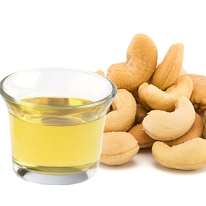 ACEITE DE ANACARDOS PREMIUM VIETNAM 100% PURO LISTO PARA EXPORTACIÓN A GRANEL CON ESTÁNDAR CONSISTENTE - Product Image 1