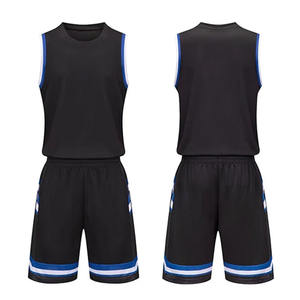 Uniformes de club de fútbol con logotipo personalizado de alta calidad, mejor precio, uniforme de ropa de fútbol de poliéster 100% transpirable - Product Image 4