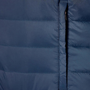 Chaqueta Acolchada para Hombre Disponible a Precio Económico en Oferta con Etiqueta Personalizable Privada - Product Image 5