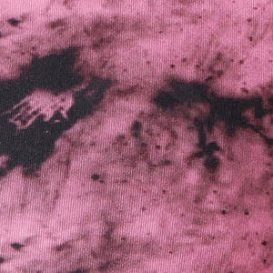 2025 logotipo personalizado sin costuras entrenamiento mujeres sublimación Leggings mejor venta Active Wear mujeres Yoga sublimación Leggings - Product Image 5