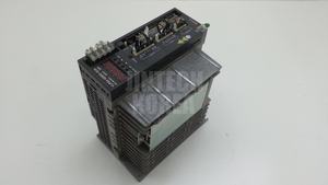 17900) [USADO] VLPSX-025P2-SCA - Product Image 3