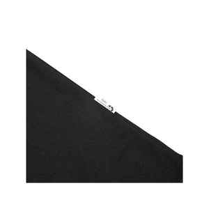 เสื้อยืดโพลีเอสเตอร์เนื้อนุ่มสำหรับผู้ชายเป็นทางเลือกชุดกีฬาที่สมบูรณ์แบบ - Product Image 2