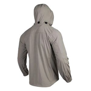 Veste légère imperméable pour l'aventure en plein air, plusieurs poches, tenue de chasse silencieuse, vêtements de sport, vestes softshell - Product Image 2