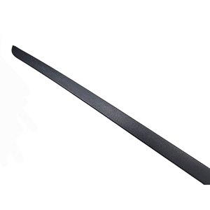 Pare-brise côté droit HYUNDAI Bayon Série 86141-Q0000 G3LF Hybrid 1000 (21>) - Product Image 6