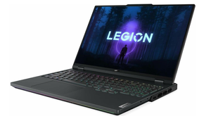 OFFRE NOUVEAU STOCK Ordinateur portable de jeu Legion Pro 7 16IRX8H 16 pouces WQXGA 240Hz, Intel Core i9-13900HX 2.2GHz, 32 Go de RAM, 1 To SSD, NVIDIA - Product Image 6