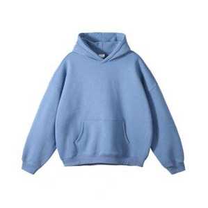 เสื้อฮู้ดแขนยาวลำลองสำหรับผู้หญิง มีฮู้ด หลายสี ตะเข็บอย่างดี คุ้มค่าสำหรับทุกคน - Product Image 6