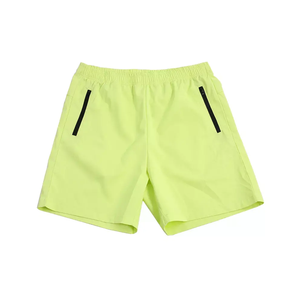 Shorts cargo pour hommes de luxe de haute qualité 100% coton, dernier design 2022, vente en gros, impression numérique, couleurs élégantes, shorts pour hommes - Product Image 5