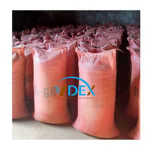 Harina de Madera Tabu al por Mayor para Incienso Tibetano, Materia Prima - Product Image 6