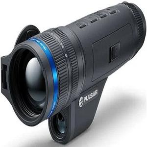 Nuevo Monocular de Imagen Térmica Pul--sar Telos LRF XP50 - Product Image 1