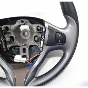 Volant Renault Clio Série IV K9K 608, K9K 628, K9K 638 (12>19) - Product Image 3