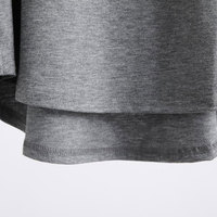 Vêtements de sport de marque pour hommes, débardeur de musculation pour hommes, vêtements de sport en maille tendance, débardeur sans manches à séchage rapide pour hommes