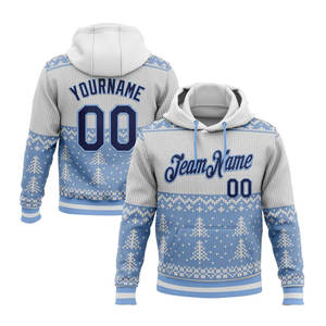 Meilleur design Sweats à capuche de sport personnalisés à sublimation Meilleur design Sweats à capuche de sport thermiques respirants et confortables pour hommes - Product Image 1