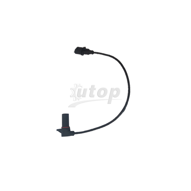 Speed Sensor  1607435 79033 0281002675 2260493 5.44033 for DAF European Truck