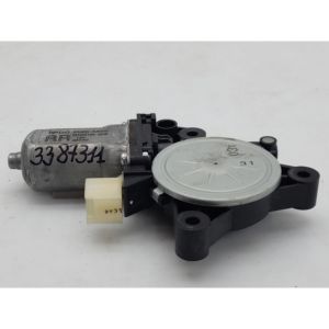 MOTOR ELÉCTRICO PARA VENTANA TRASERA DERECHA KIA Carens Serie 83460A4000 (13>18) - Product Image 4