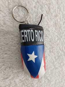 Guantes Decorativos para Colgar en el Coche, Accesorios Decorativos para el Interior del Automóvil, Venta al por Mayor - Product Image 5