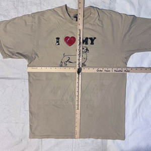 Suministro directo de fábrica, camisetas para hombres, ropa informal, camisetas para hombres, camisetas para hombres al por mayor para adultos - Product Image 2