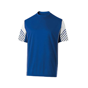 Uniforme DE TENIS nuevo llegado mejor precio calidad duradera todos los tamaños disponibles Tasa de fábrica su propia impresión Uniforme de tenis - Product Image 2