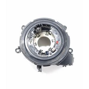 CONTACTO EN ESPIRAL BMW Serie 1 (E87) 9122509 (07>) - Product Image 1