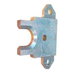 อะไหล่เครื่องจักรก่อสร้าง Atlas Copco Epiroc OEM ที่ใช้ร่วมกันได้ ผลิตจากเหล็กอัลลอยด์ที่ผ่านการตีขึ้นรูปและอบชุบด้วยความร้อน ทนทานสูง รุ่น 3128078626 - Product Image 4