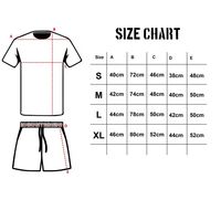 Ensemble de sweats à capuche respirants personnalisés 2025 – Style streetwear décontracté vintage délavé effet soleil, coupe ample et oversize 100 % coton