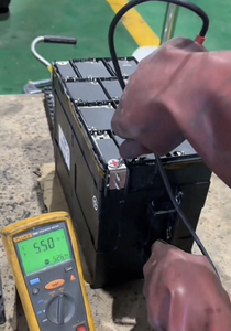 כלי תיקון אוטומטי כלי רכב אנרגיה חדש רב תכליתיים המתאימים לסדנה - Product Image 5