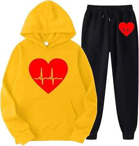 Custom Logo Screen Print Embroidered <b>Men</b> Zip up <b>Leather</b> Short Sleeve Shirt and Pu Stacked Flare <b>Pants</b> Set Tracksuit for <b>Men</b> - Product Image 1