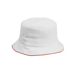Cappelli e Berretti Promozionali Personalizzati Miramare, Cappello Halit per Merchandising Personalizzato - Product Image 1