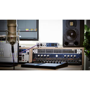 Interface audio/MIDI USB-B 40 canaux R-ME Fireface UCX II - Product Image 3