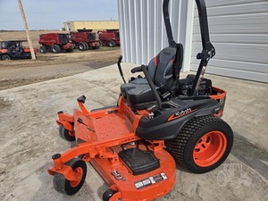 2026 สำหรับ Z452KWTI-60 เครื่องยนต์ดีเซล 2 จังหวะ DIY อุตสาหกรรม - Product Image 6