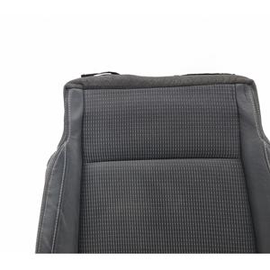 Housse de siège avant droite KIA Sportage Série D4FD Diesel 1700 (16>21) - Product Image 4