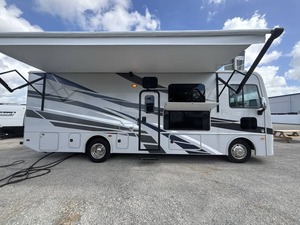 Proveedor verificado de Fleetwood Flair 28A usado del 2024 en venta - Product Image 2