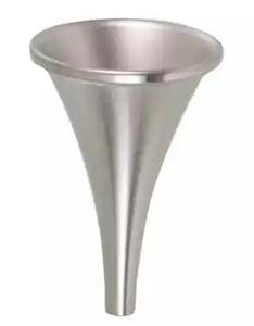 Juego de Instrumentos de Espéculo Auricular Manual de Acero Inoxidable, Herramienta Eficaz para Exámenes ORL - Product Image 6