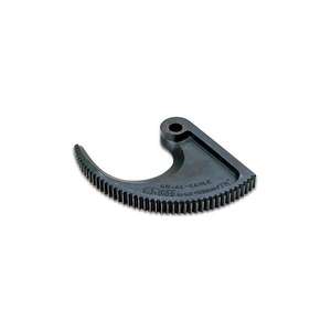 Cuchillas de Repuesto Usag para Herramientas Multiusos - Product Image 1