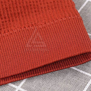 เสื้อชั้นในออกกำลังกายสำหรับผู้หญิงบราออกกำลังกายดีไซน์ใหม่ผลิตจากปากีสถาน - Product Image 6