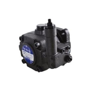Bomba Hidráulica de Paletas de Desplazamiento Variable BI-1 de 10 kg, Categoría de Producto Bombas Hidráulicas - Product Image 1