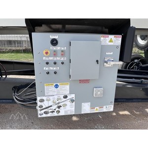 Produit ASTEC 33-36150 en état neuf 2024 - Product Image 4